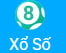 tv88