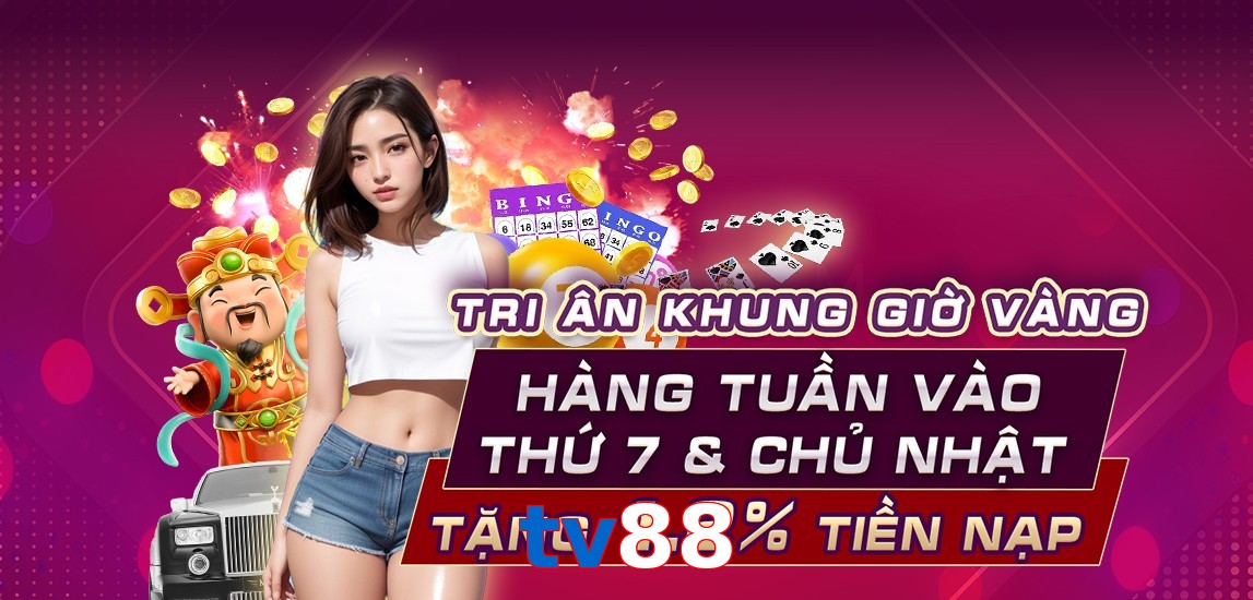 tv88
