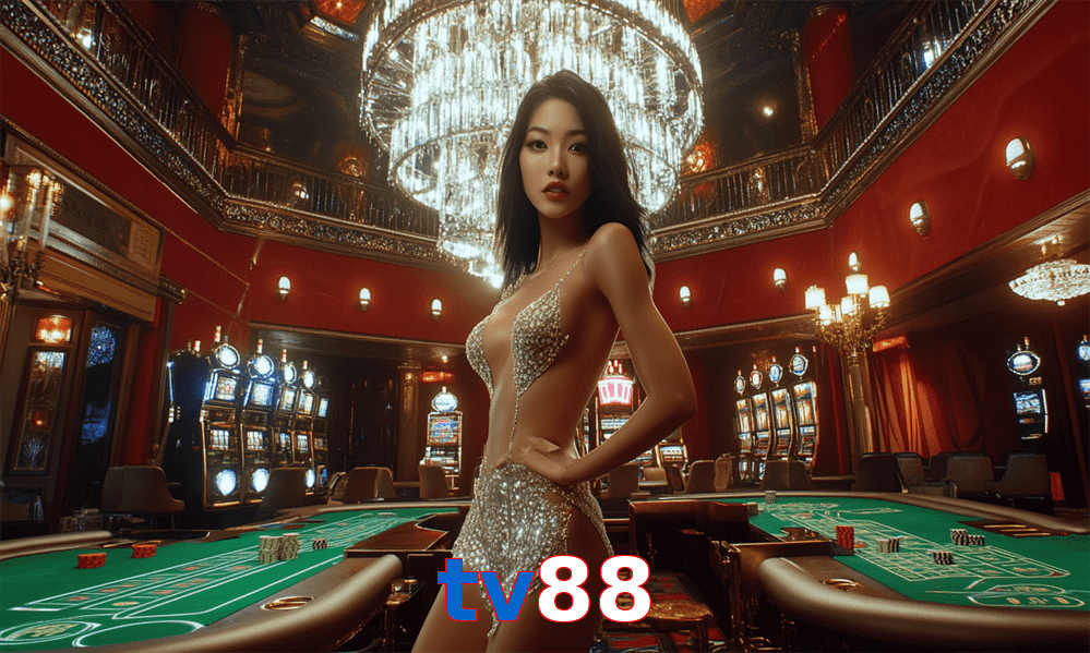 tv88