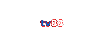 tv88