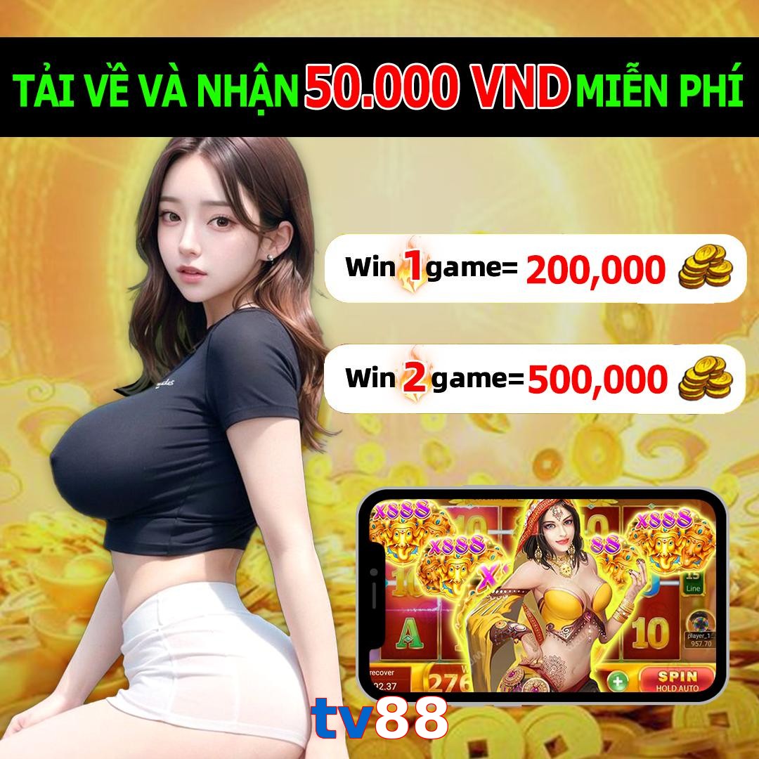 tv88