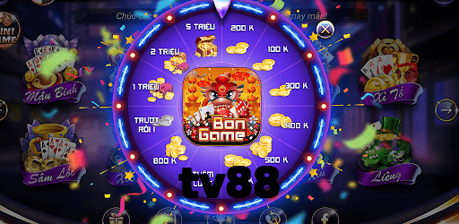 tv88
