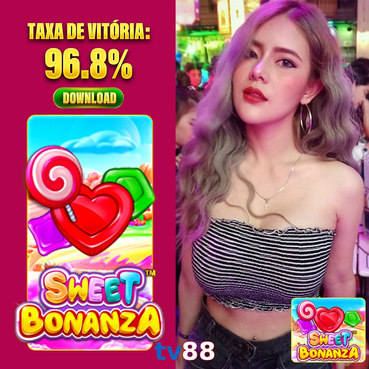 tv88