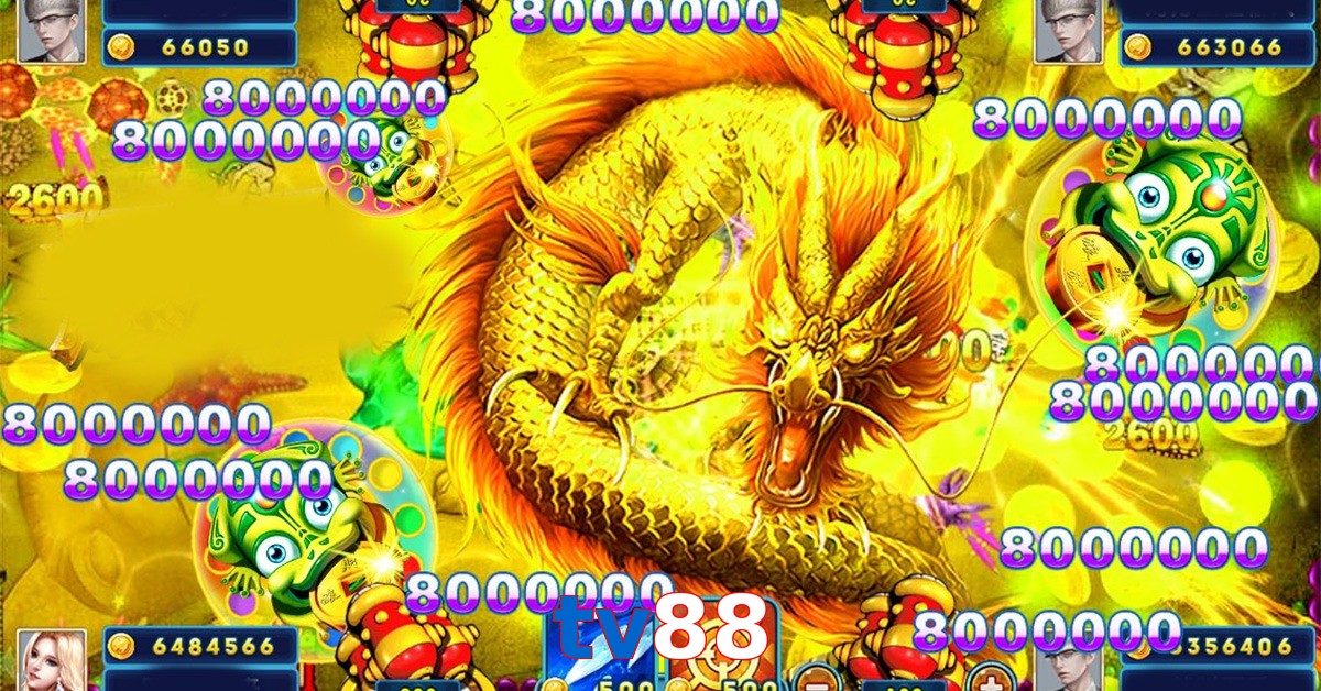 tv88