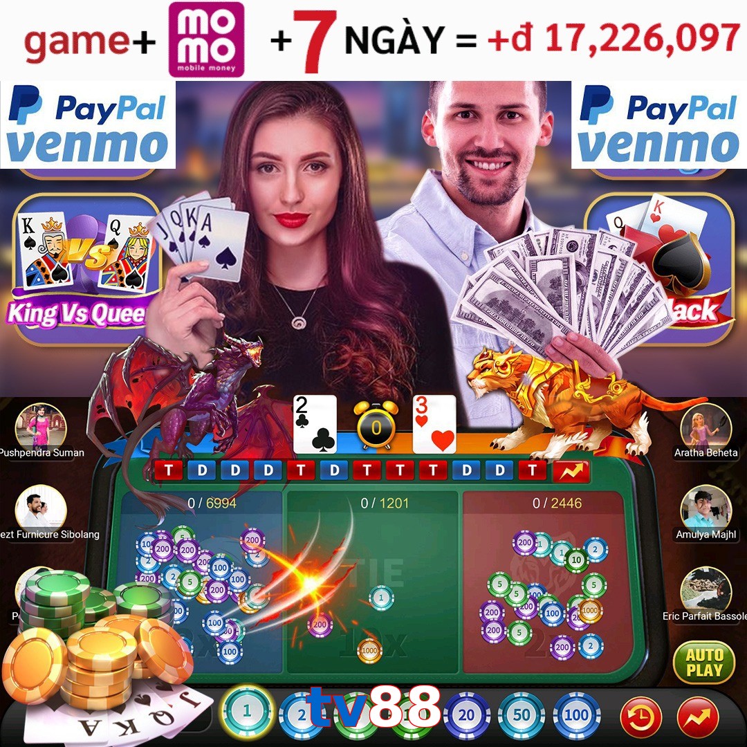 tv88