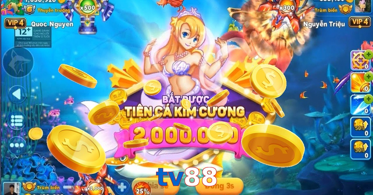 tv88