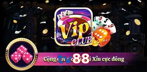 tv88