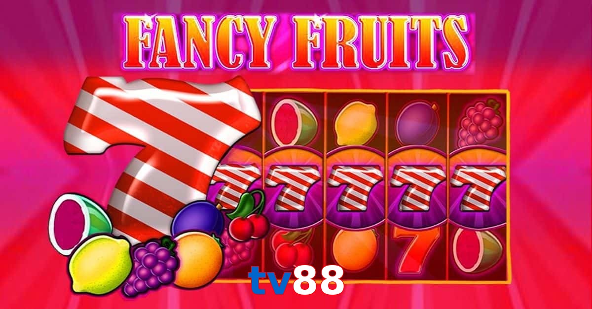 tv88