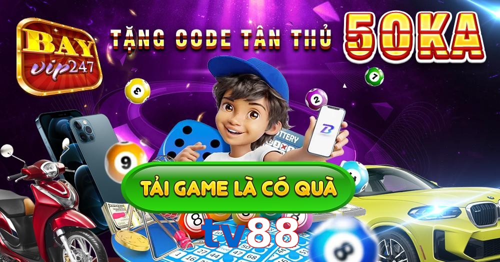 tv88