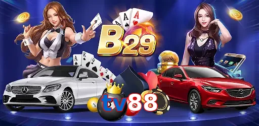 tv88