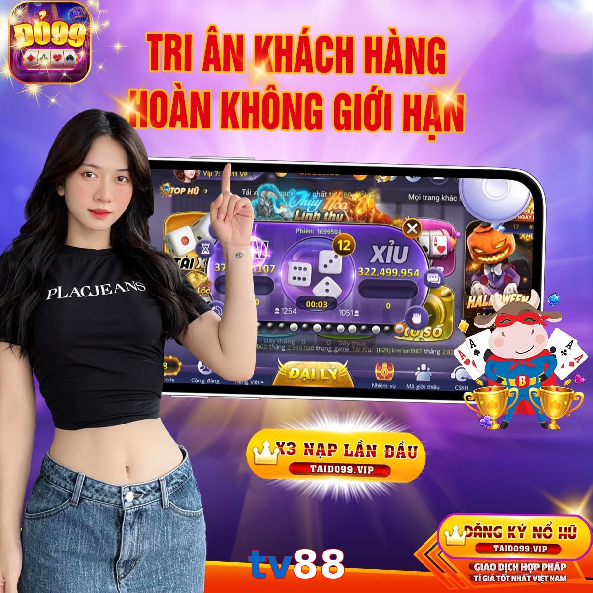 tv88