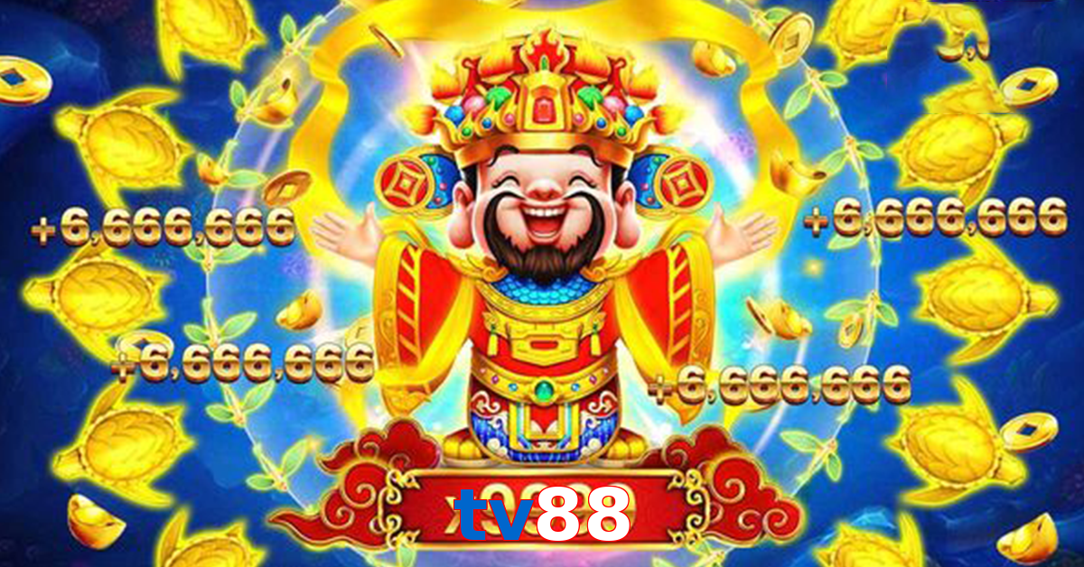 tv88