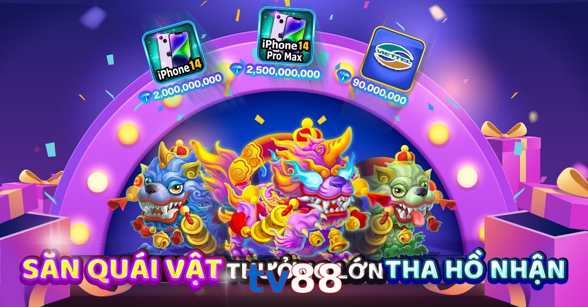 tv88
