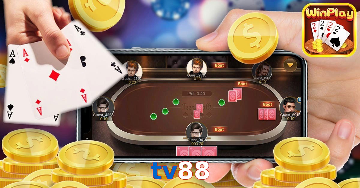 tv88