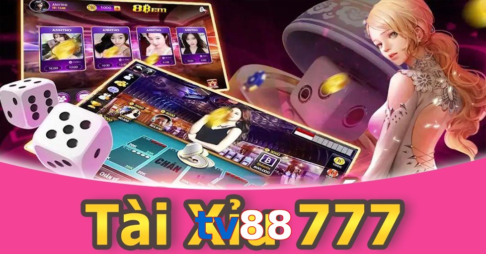 tv88