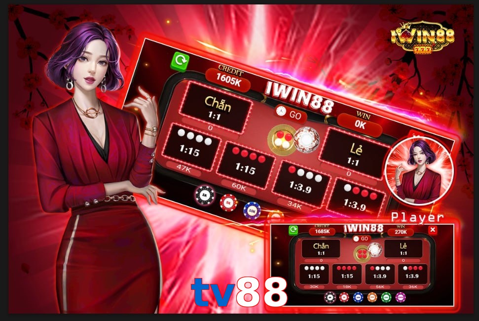 tv88