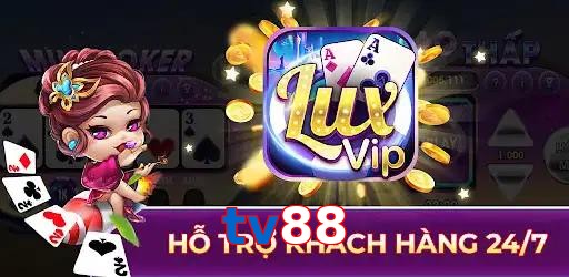 tv88