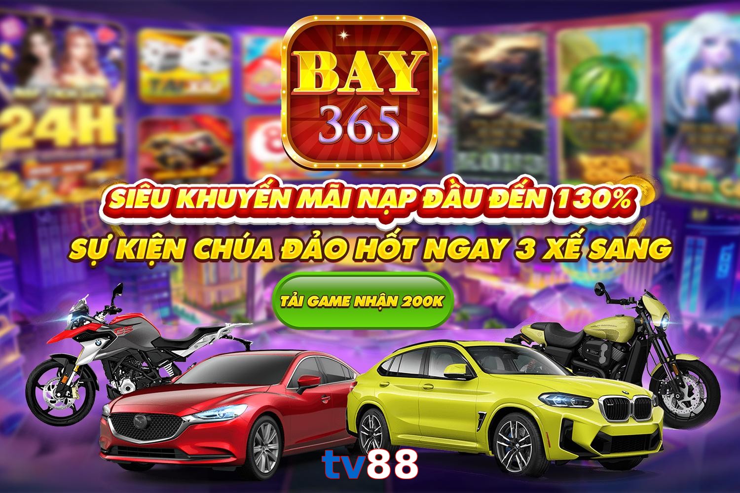 tv88