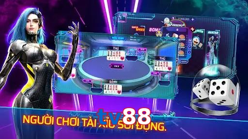 tv88