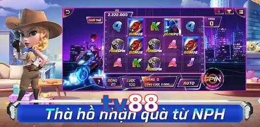 tv88