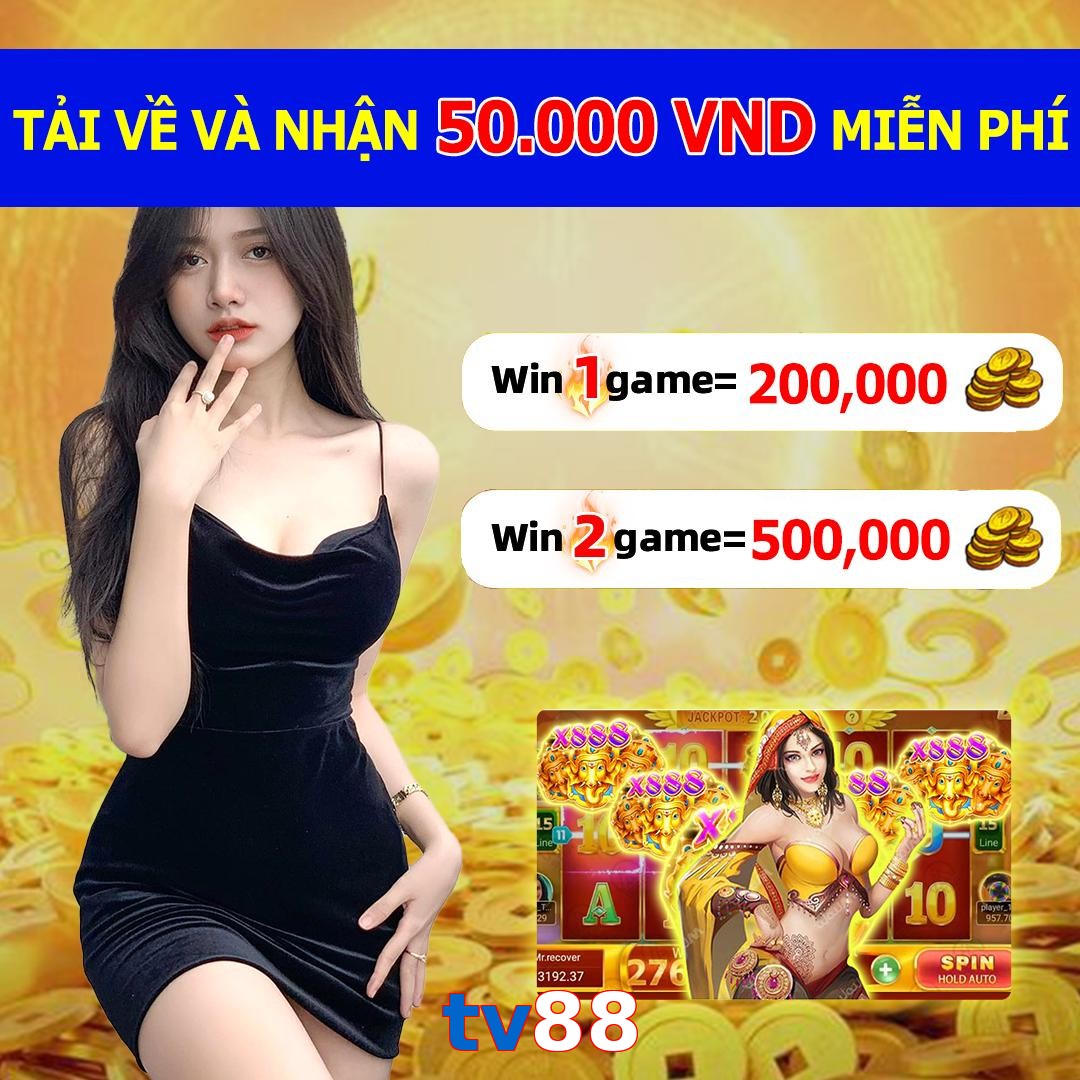 tv88