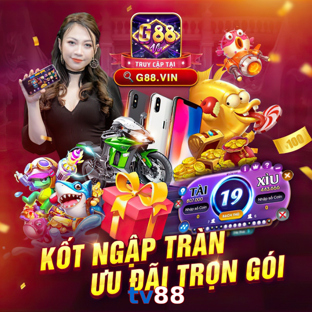 tv88